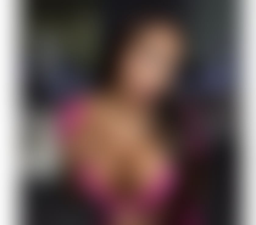 Escorts Lincolnshire Lincoln - Photos for Tânia Black beauty made for your temptation 🖤🤎