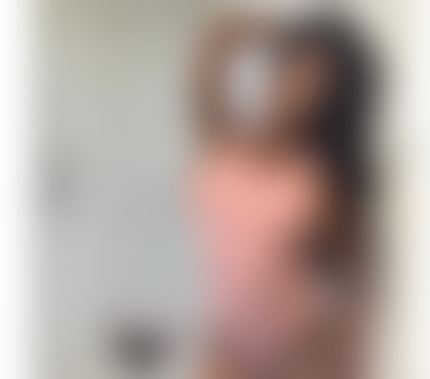 Escorts Lincolnshire Lincoln - Photos for Tânia Black beauty made for your temptation 🖤🤎