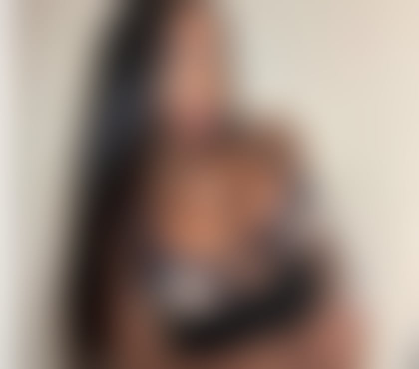 Escorts Lincolnshire Lincoln - Photos for Tânia Black beauty made for your temptation 🖤🤎