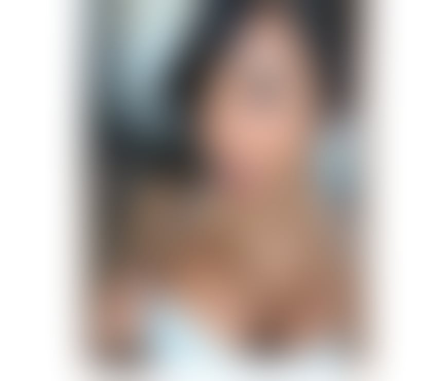 Escorts Lincolnshire Lincoln - Photos for Tânia Black beauty made for your temptation 🖤🤎
