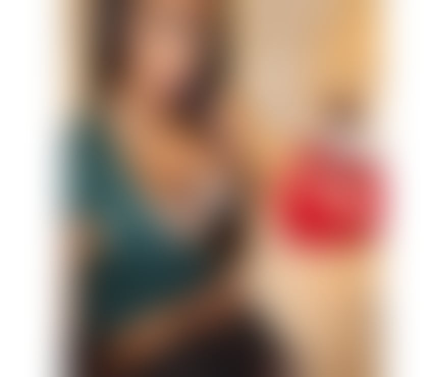 Escorts Lincolnshire Lincoln - Photos for Tânia Black beauty made for your temptation 🖤🤎