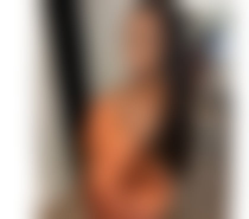 Escorts Lincolnshire Lincoln - Photos for Tânia Black beauty made for your temptation 🖤🤎
