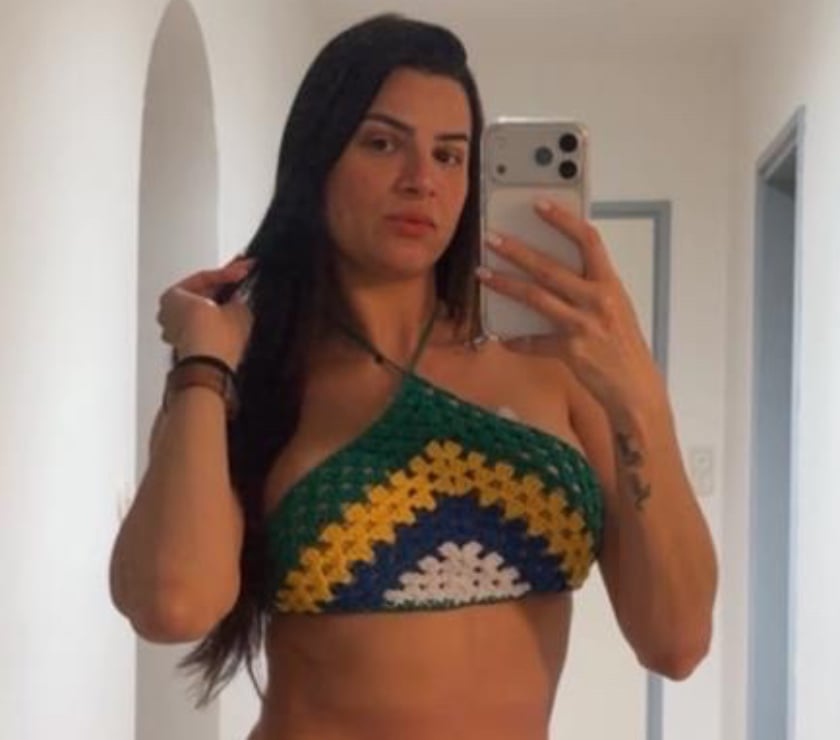 Escorts North London Arnos Grove - North London - Photos for ❤️beautiful girl❤️Alice❤️party girl❤️