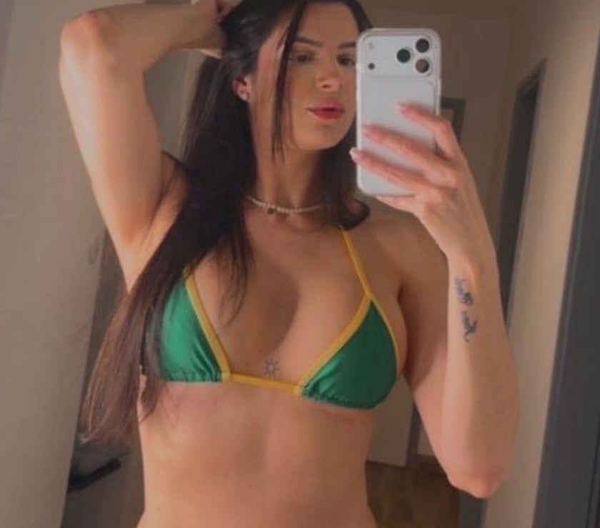Escorts North London Arnos Grove - North London - Photos for ❤️beautiful girl❤️Alice❤️party girl❤️