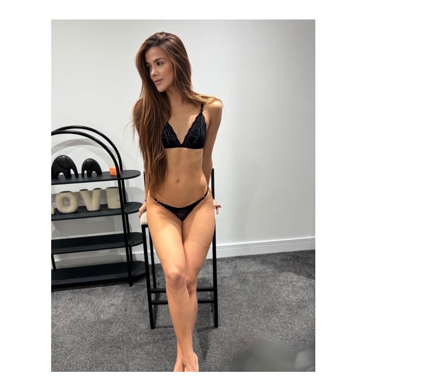 Escorts Kent Dartford - Photos for NEW HERE, sweet and real girl 🩷💐