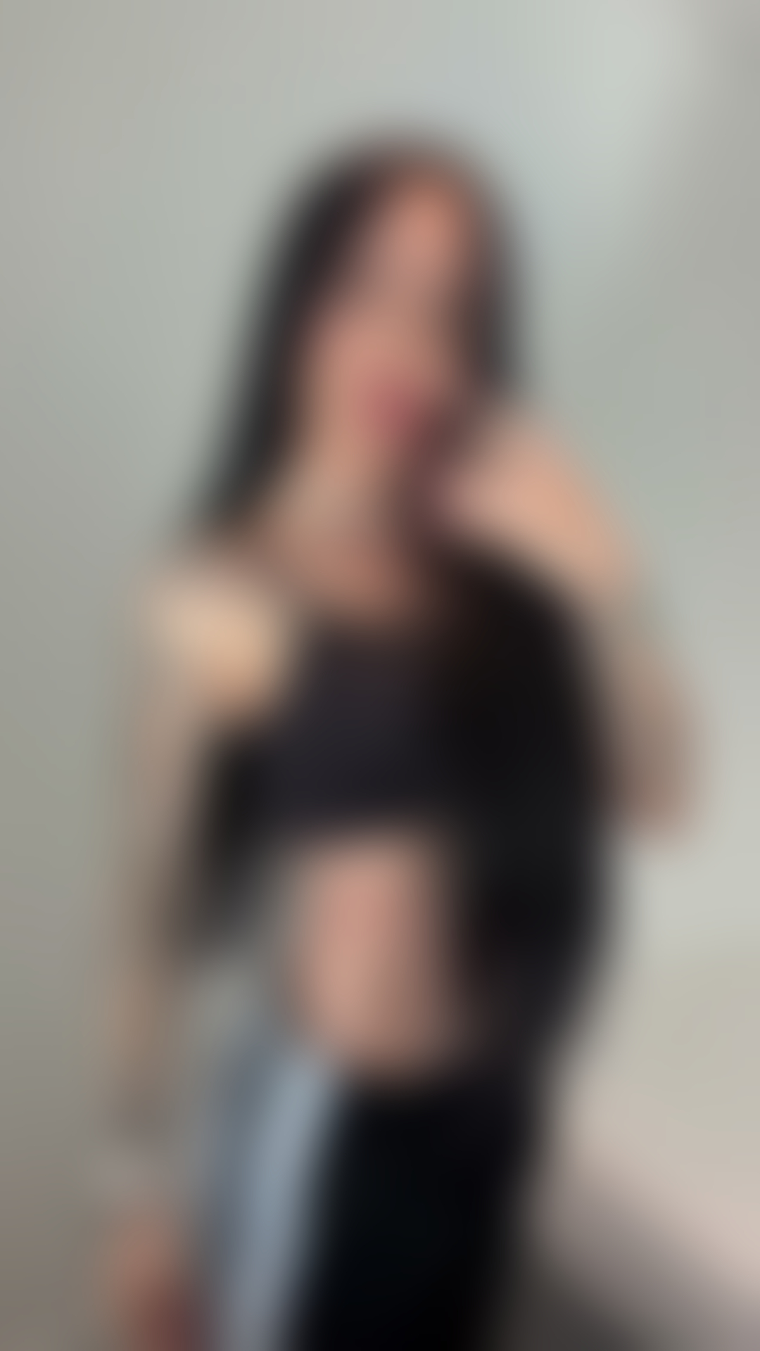 Escorts South West London Merton Park Station - South West London - 