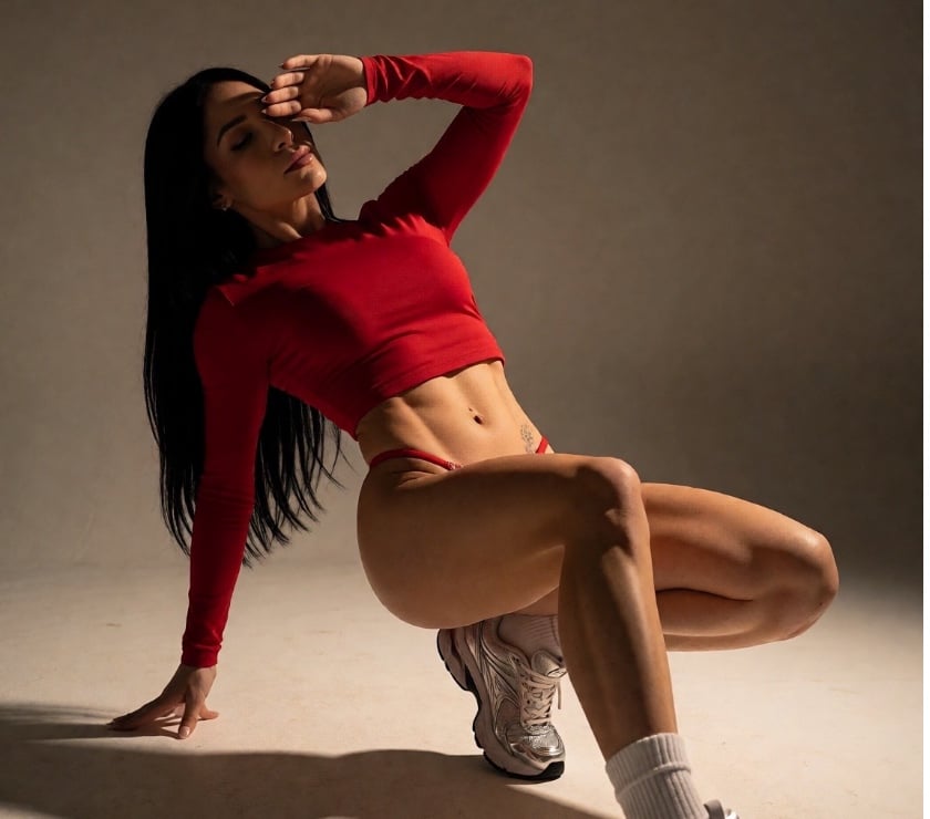 Escorts South West London Merton Park Station - South West London - Photos for BRAZILIAN PARTY GIRL😈🇧🇷