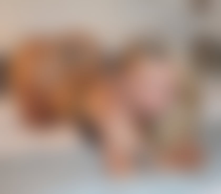 Escorts West London Paddington - West London - Photos for ❤️‍🔥 PAULA | PARTY GIRL🔥 NEW HERE…💌