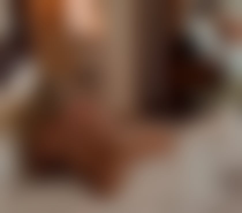 Escorts West London Paddington - West London - Photos for ❤️‍🔥 PAULA | PARTY GIRL🔥 NEW HERE…💌
