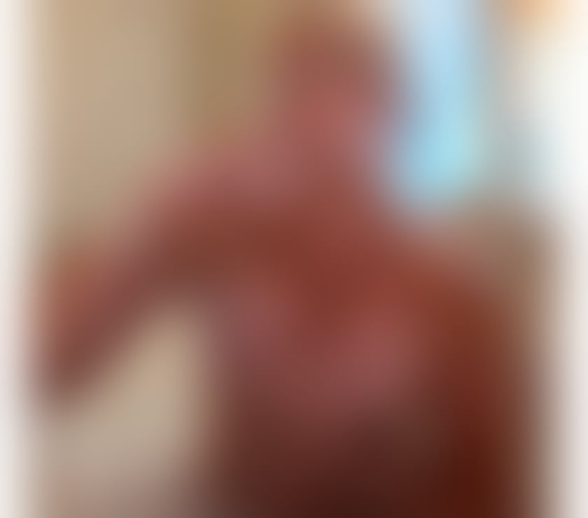 Escorts West London Paddington - West London - Photos for ❤️‍🔥 PAULA | PARTY GIRL🔥 NEW HERE…💌