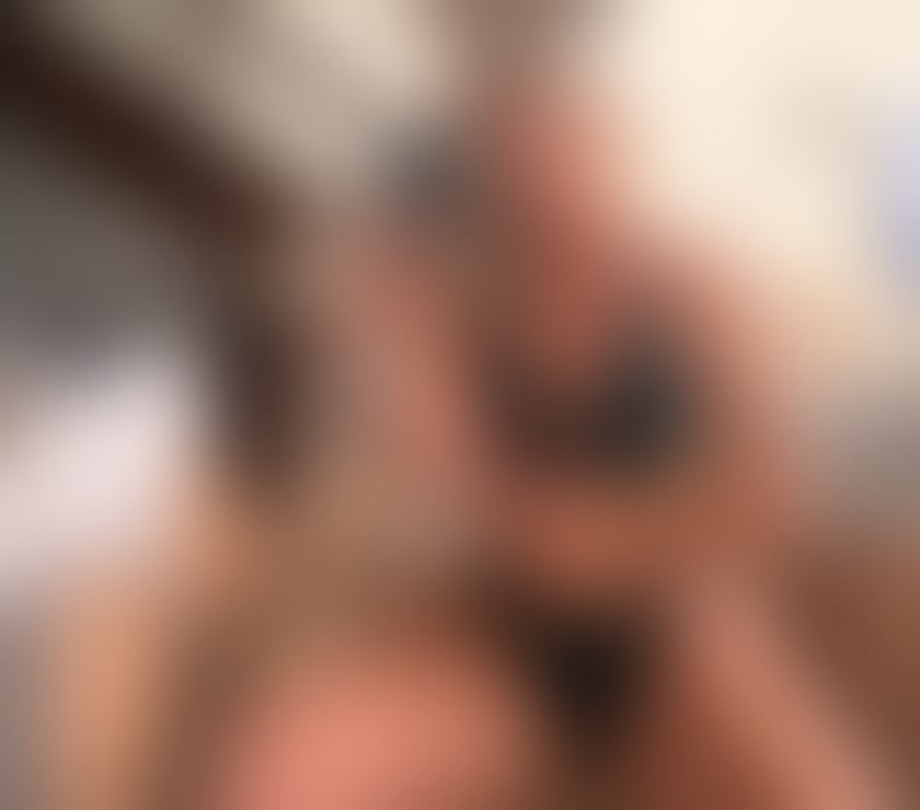 Escorts West London Paddington - West London - Photos for ❤️‍🔥 PAULA | PARTY GIRL🔥 NEW HERE…💌