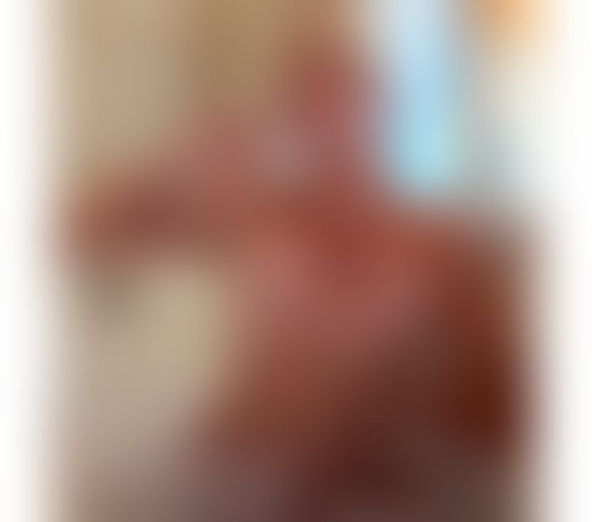 Escorts West London Paddington - West London - Photos for ❤️‍🔥 PAULA | PARTY GIRL🔥 NEW HERE…💌