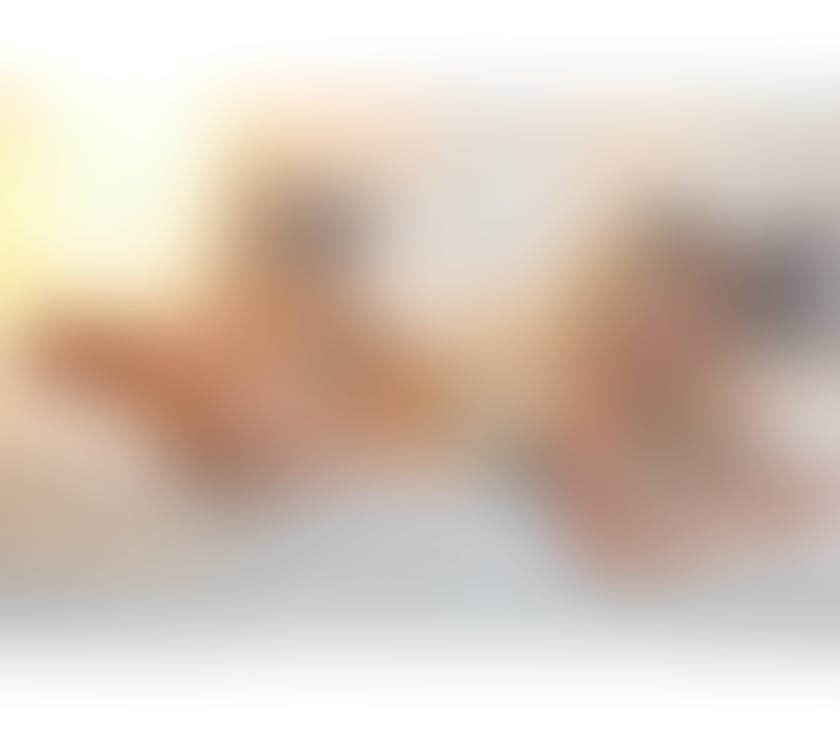 Escorts West London Paddington - West London - Photos for ❤️‍🔥 PAULA | PARTY GIRL🔥 NEW HERE…💌