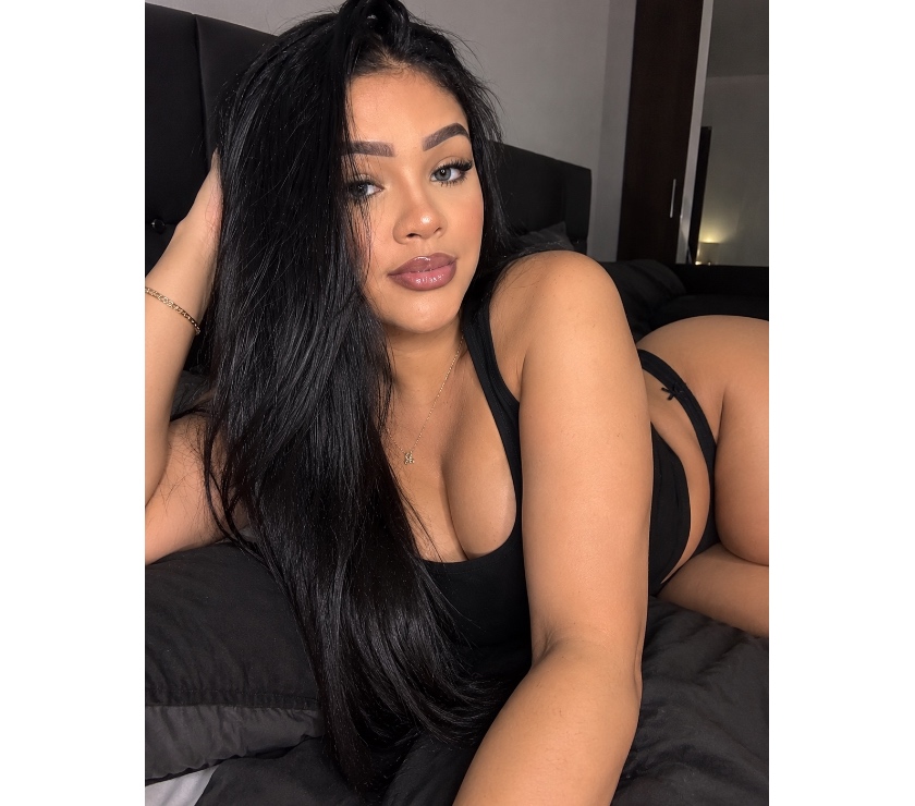 Paddington - West London — ❤️🔥 👅 DANI | PARTY GIRL🔥 NEW HERE 19Y…💌