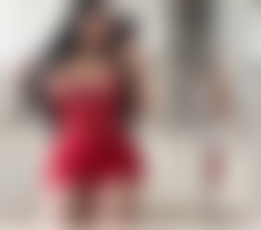 😍🫦A LVL🍑BJ🤤😈PARTY🎉🥳NO RUSH