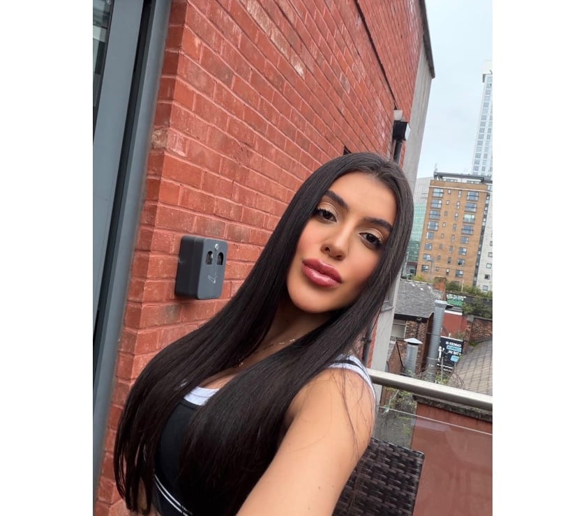 Escorts West Midlands Birmingham - Photos for 🚨NATHALIE BIG BUTT🚨BRUNETTE BACK IN TWON🚨