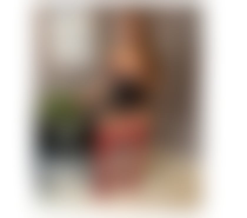 Escorts Essex Brentwood - Photos for HOT COLOMBIAN🐝🔥REALPIC🔥🔥THE BEST LATIN SERVICE