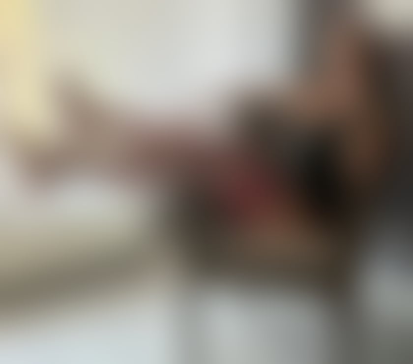 Escorts Essex Brentwood - Photos for HOT COLOMBIAN🐝🔥REALPIC🔥🔥THE BEST LATIN SERVICE