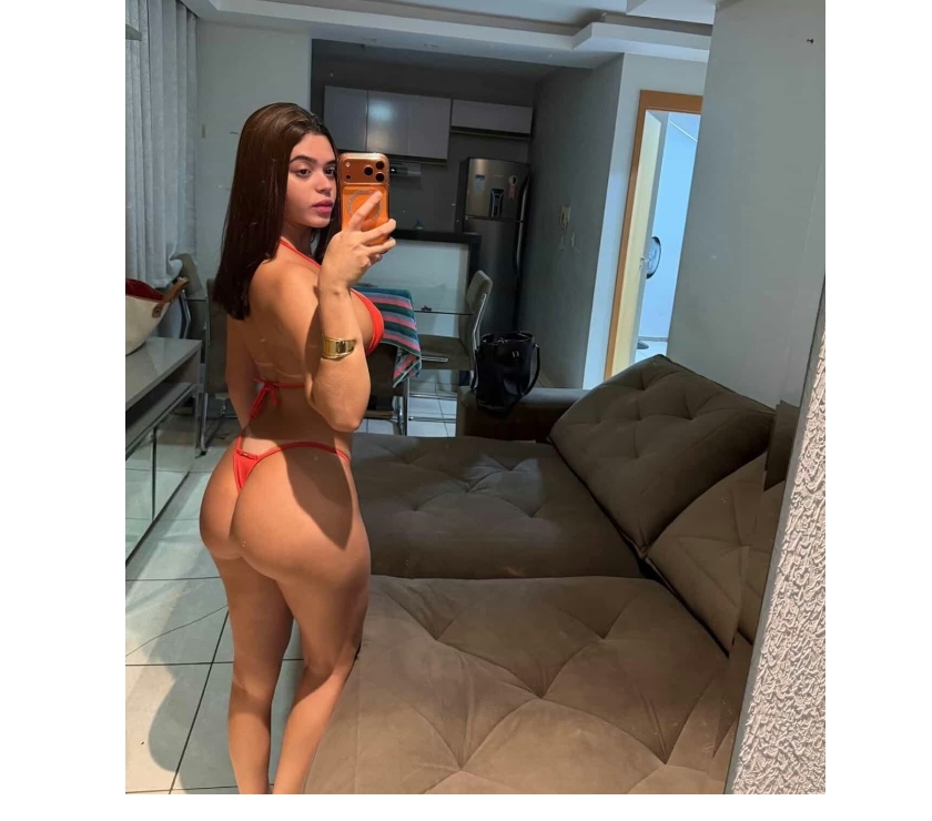 Escorts North London Enfield - Photos for ALICE 💥THE BEST LATINA❤️PARTY GIRL💖 NO RUSH