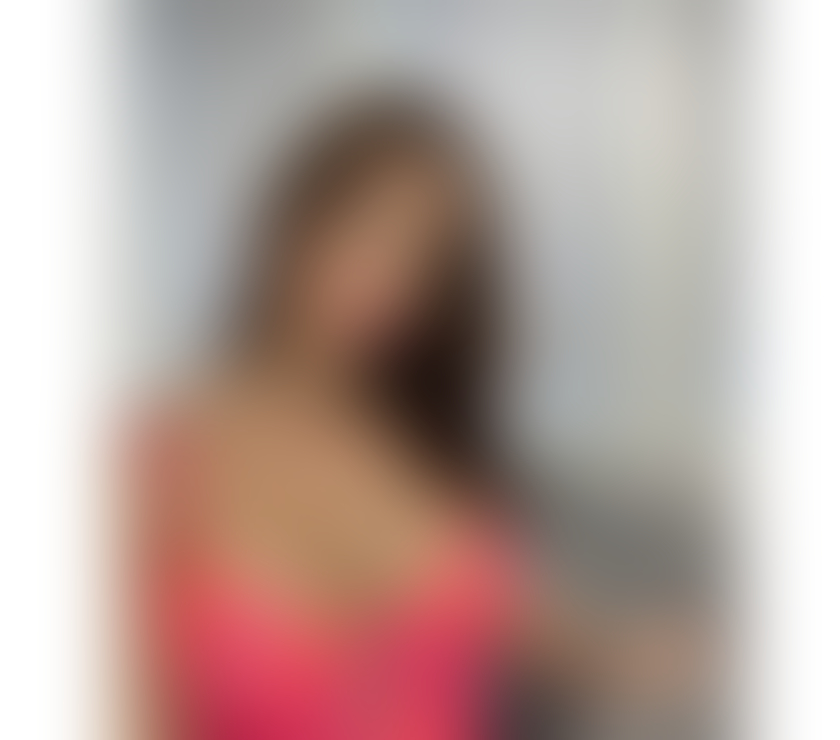 Escorts North London Enfield - Photos for ALICE 💥THE BEST LATINA❤️PARTY GIRL💖 NO RUSH