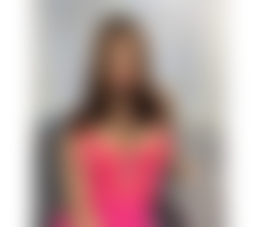 Escorts North London Enfield - Photos for ALICE 💥THE BEST LATINA❤️PARTY GIRL💖 NO RUSH
