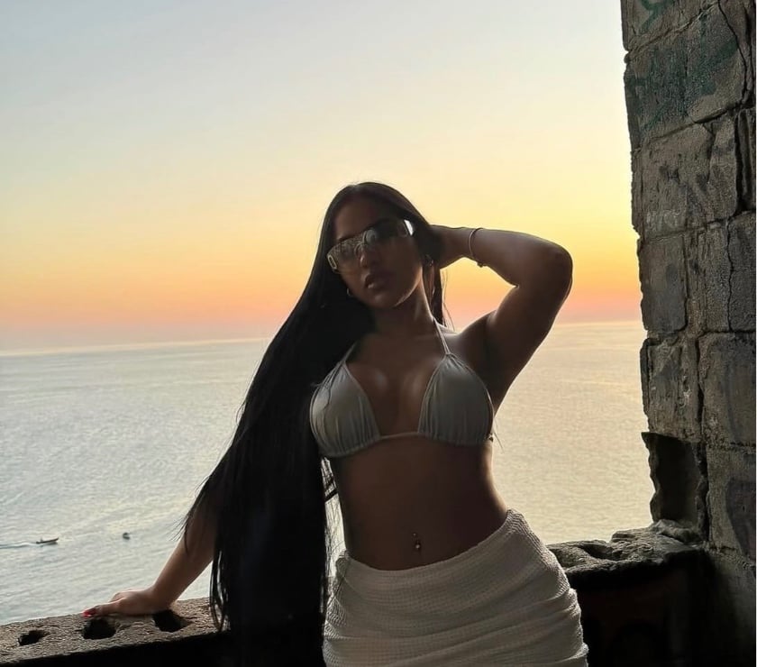 Escorts Oxfordshire Oxford - Photos for MEL BEST SERVICE 🤤
