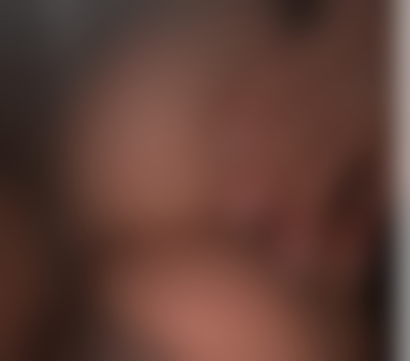 Escorts East London Stratford - East London - Photos for Prishaa🇵🇰 in your area 🤭
