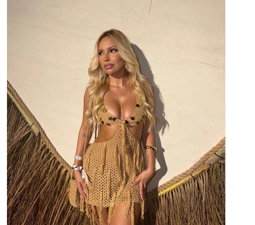 Escorts South West London Kingston upon Thames - Photos for Alice🍑HIG CLASS😈 PARTY