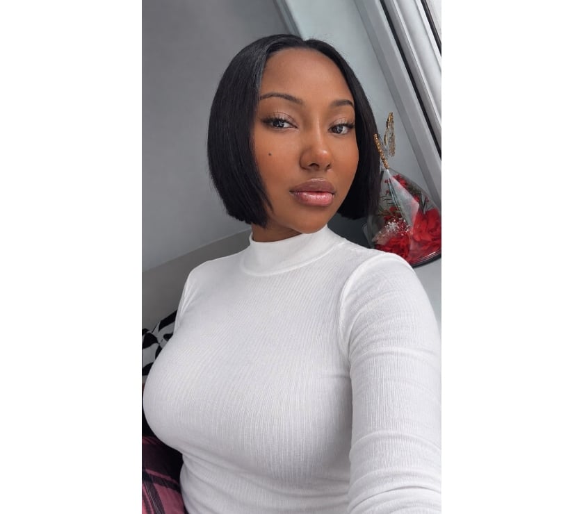 Escorts Hampshire Southampton - Photos for HI MELLISA IS HERE BACK IN TOWN, BLACK CARIBBEAN