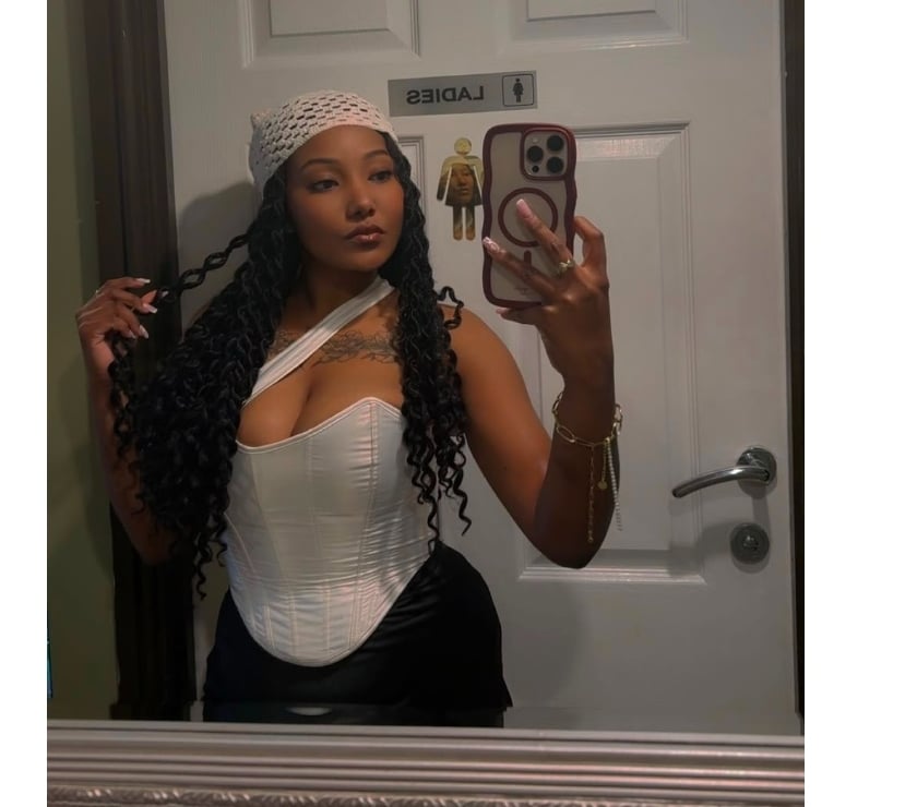 Escorts Hampshire Southampton - Photos for HI MELLISA IS HERE BACK IN TOWN, BLACK CARIBBEAN