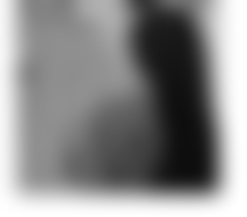 Escorts Hampshire Southampton - Photos for HI MELLISA IS HERE BACK IN TOWN, BLACK CARIBBEAN
