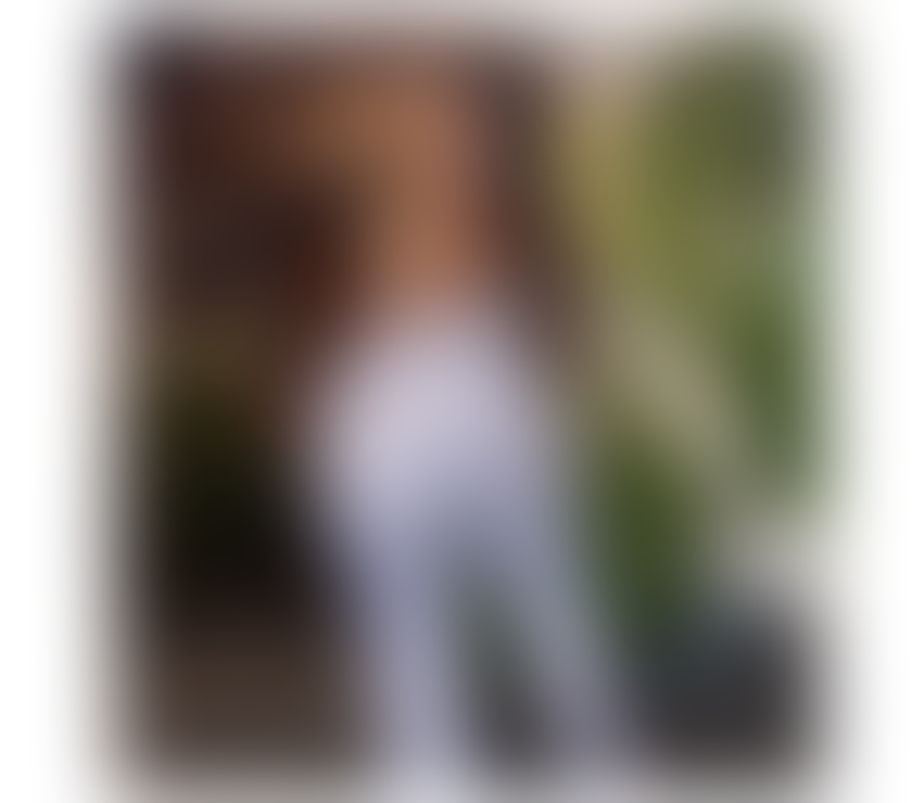 Escorts Greater Manchester Wigan - Photos for New Ebony in town! Party Girl! 24hs