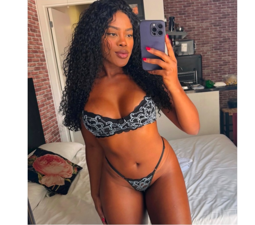 Escorts Greater Manchester Wigan - Photos for New Ebony in town! Party Girl! 24hs