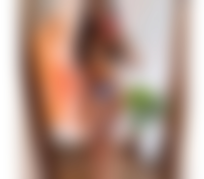 Escorts Greater Manchester Wigan - Photos for New Ebony in town! Party Girl! 24hs