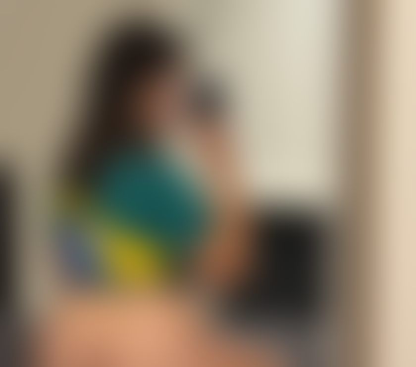  Gay massage Kent Dartford - Photos for The Best Full Service 🇧🇷 From Brazil📍Dartford