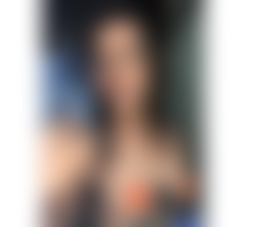  Gay massage Kent Dartford - Photos for The Best Full Service 🇧🇷 From Brazil📍Dartford
