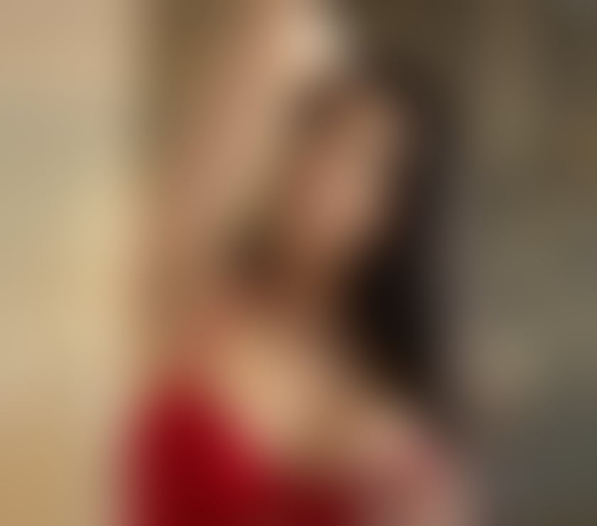 Escorts North London Bounds Green - North London - Photos for ❤️horny for you❤️Alice❤️party girl❤️
