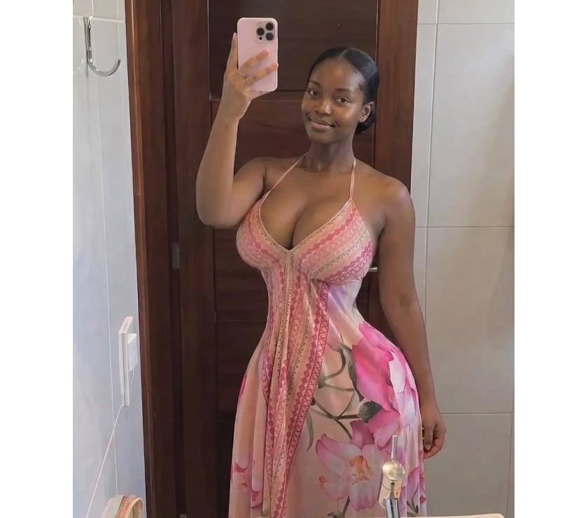 Escorts Glasgow Finnieston - Glasgow - Photos for 🔥🔥BEAUTIFUL BRUNETTE NEW🔥🔥