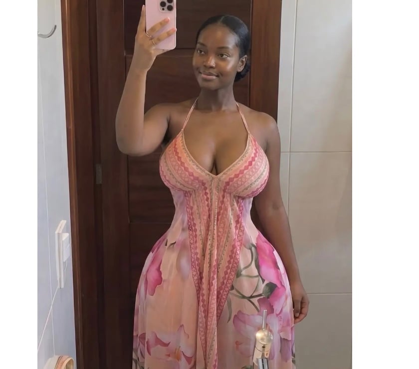 Finnieston - Glasgow — 🔥🔥BEAUTIFUL BRUNETTE NEW🔥🔥