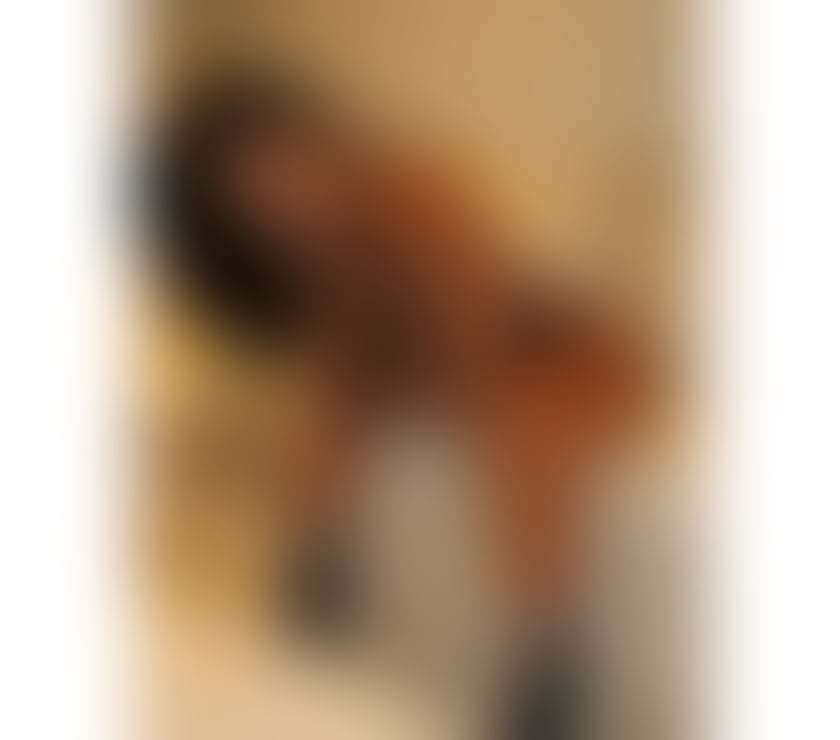 40£🍒LEONA | PARTY | GFE - IN IG11🍒