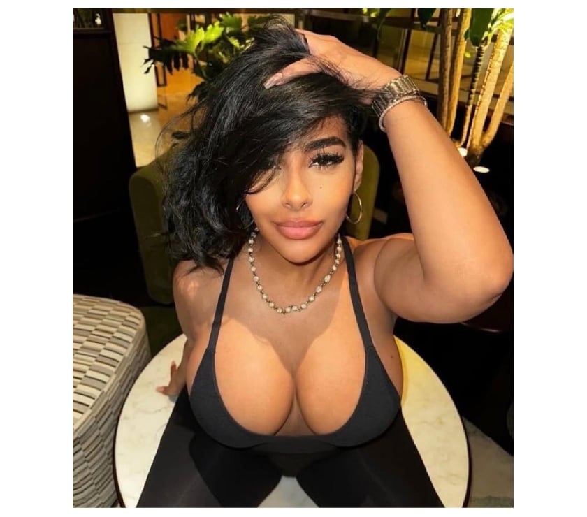 Barking - Barking and Dagenham — 50£🍒LEONA | PARTY | GFE - IN IG11🍒