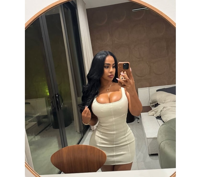 Escorts Barking and Dagenham Barking - Barking and Dagenham - Photos for 50£🍒LEONA | PARTY | GFE - IN IG11🍒