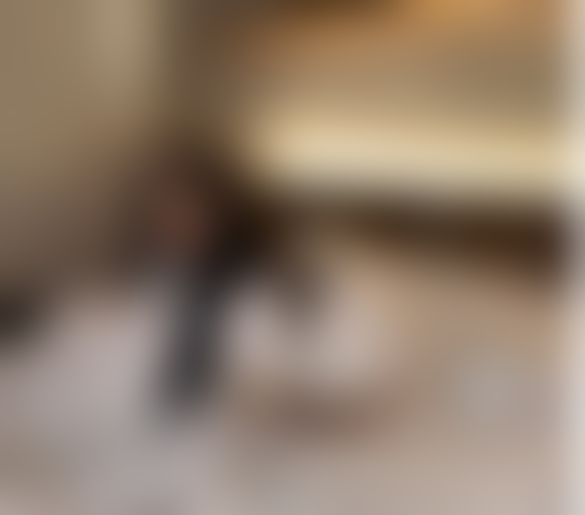 Escorts Barking and Dagenham Barking - Barking and Dagenham - Photos for 50£🍒LEONA | PARTY | GFE - IN IG11🍒
