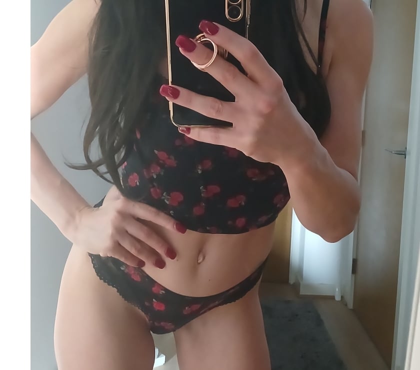 Escorts Windsor and Maidenhead Maidenhead - Windsor and Maidenhead - Photos for Polish Loraxxxx