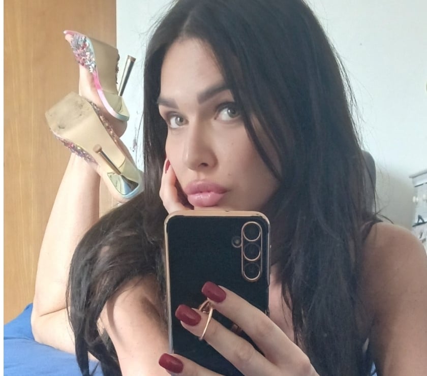 Maidenhead - Windsor and Maidenhead — Polish Loraxxxx