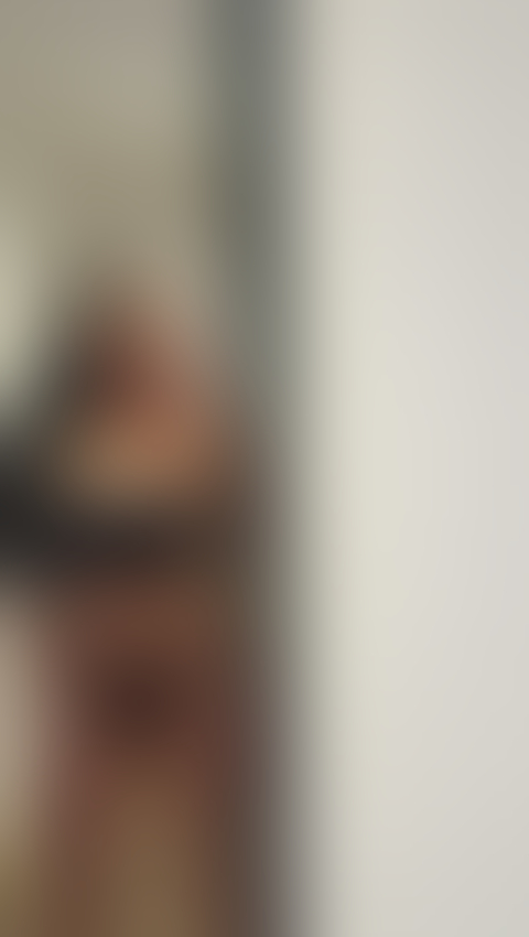 Escorts West Midlands Coventry - 