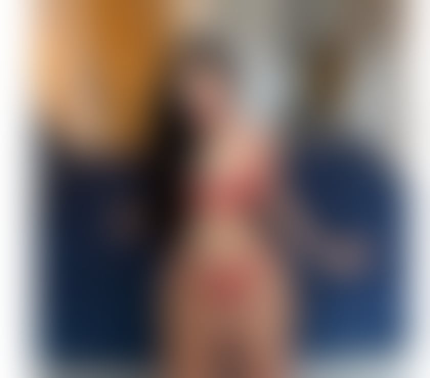 Escorts Greater Manchester Wigan - Photos for JANE 100% NATURAL BRAZILIAN GIRL 🇧🇷💖😘