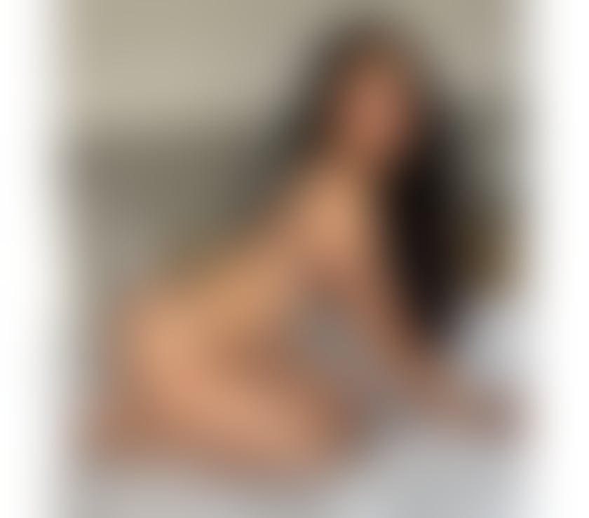 Escorts Greater Manchester Wigan - Photos for JANE 100% NATURAL BRAZILIAN GIRL 🇧🇷💖😘