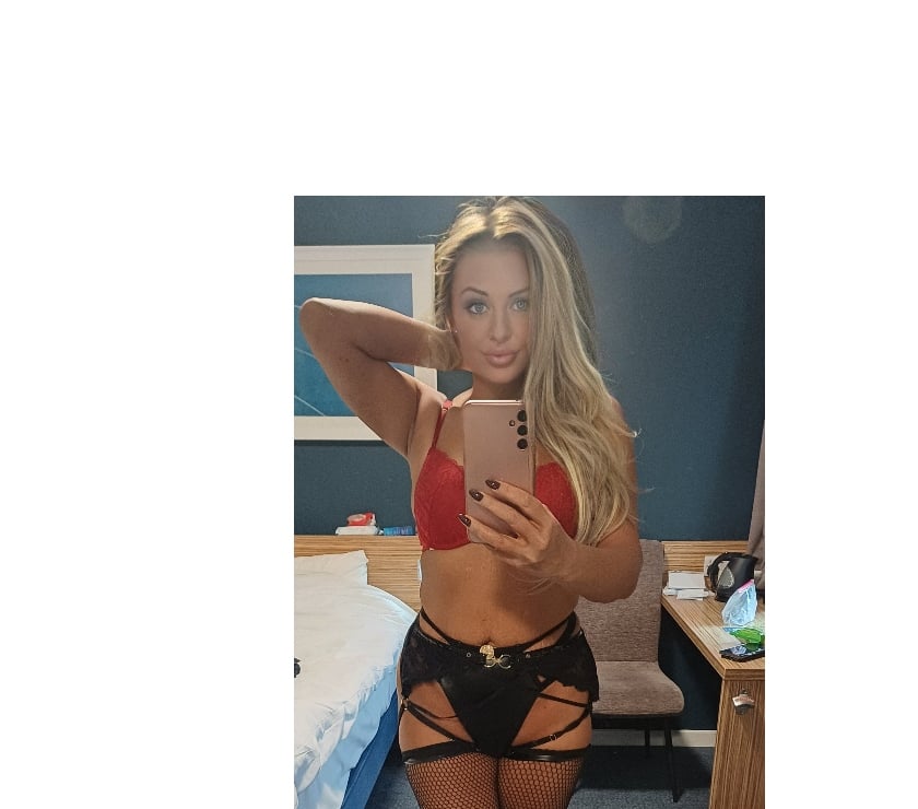 Feltham - Hounslow — MISS HOTTIE NEW IN TOWN DONT MlSS OUT