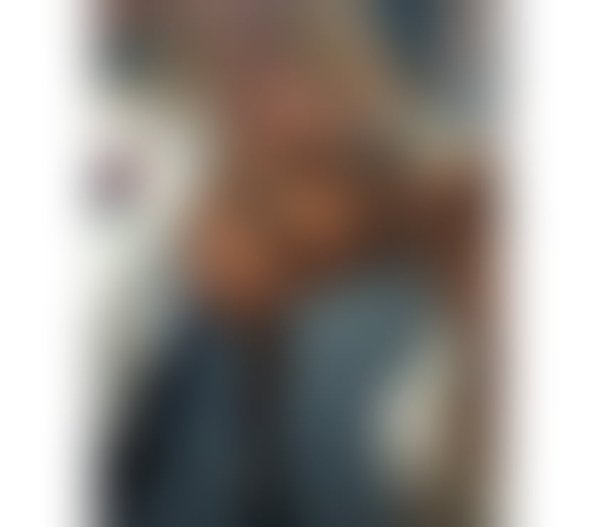 Feltham - Hounslow — MISS HOTTIE NEW IN TOWN DONT MlSS OUT